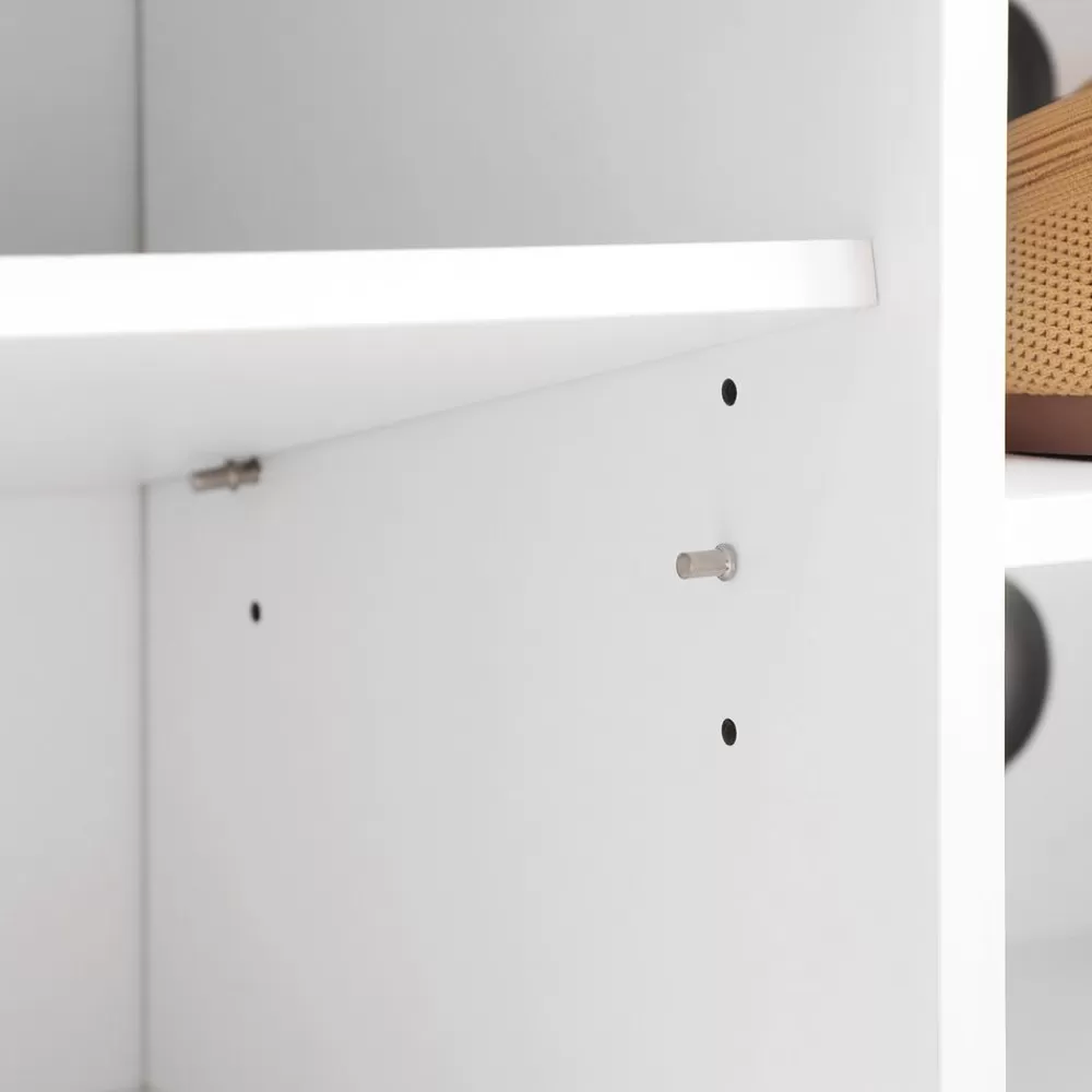 schuhschrank_mit_doppeltr_5.webp Best Sale SONGMICS Schuhschrank mit Doppeltür