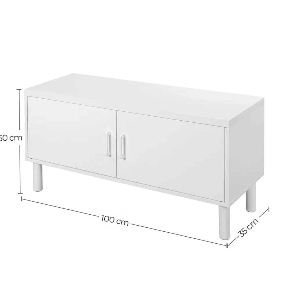 schuhschrank_mit_doppeltr_6.webp Best Sale SONGMICS Schuhschrank mit Doppeltür