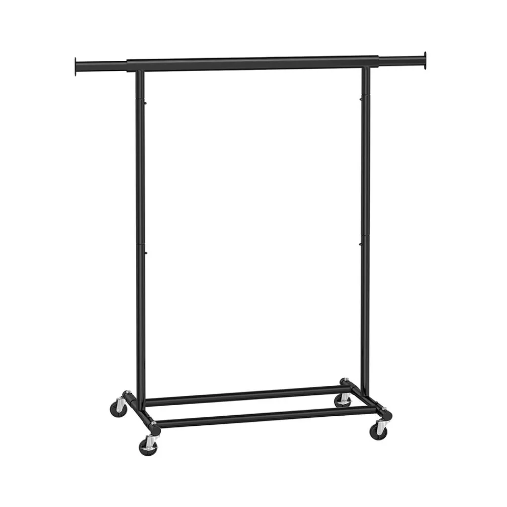 schwerlastkleiderstnder__kg_7-1.webp Flash Sale SONGMICS Schwerlast-Kleiderständer 90 kg