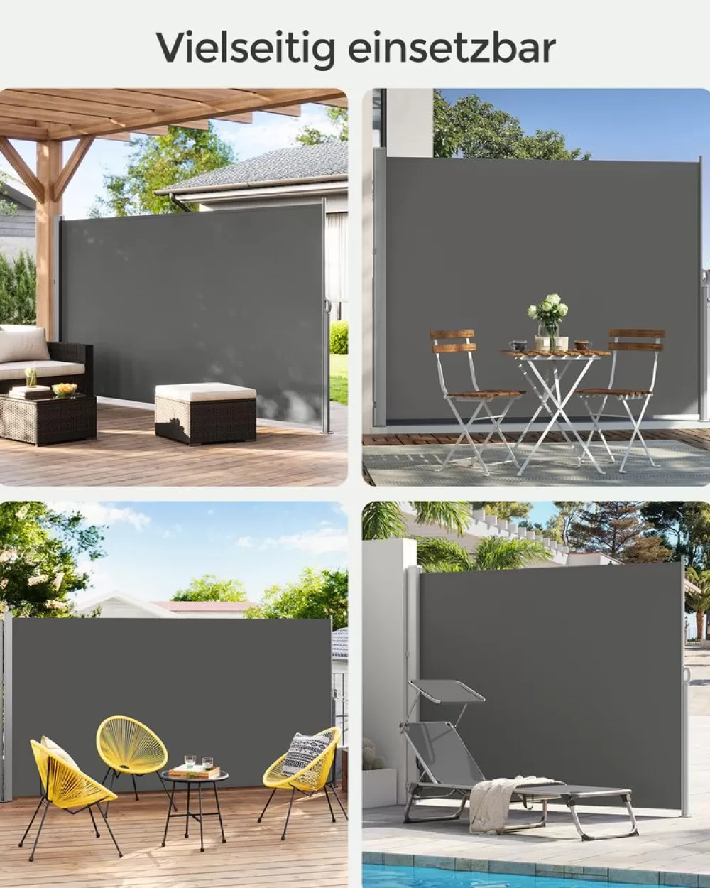 seitenmarkise__x__cm_anthrazit_16.webp Discount SONGMICS Seitenmarkise 200 x 350 cm Anthrazit
