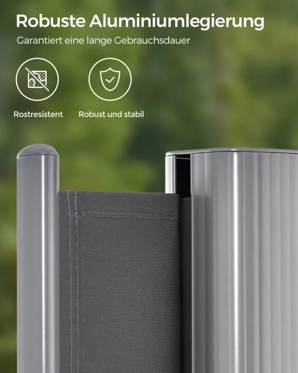 seitenmarkise__x__cm_anthrazit_4.webp Discount SONGMICS Seitenmarkise 200 x 350 cm Anthrazit