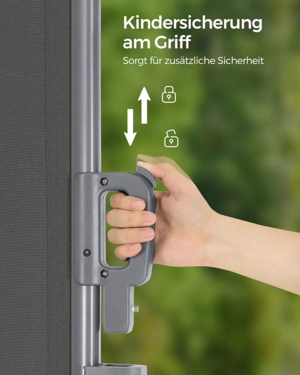 seitenmarkise__x__cm_anthrazit_5.webp Discount SONGMICS Seitenmarkise 200 x 350 cm Anthrazit