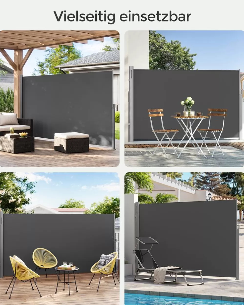 seitenmarkise__x__cm_anthrazit_8.webp Discount SONGMICS Seitenmarkise 200 x 350 cm Anthrazit