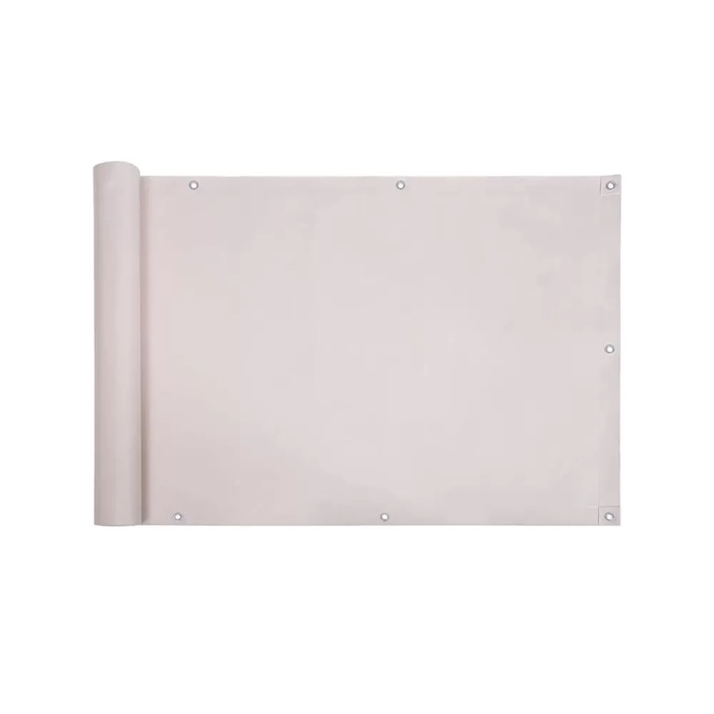 Best Sale SONGMICS Sichtschutz