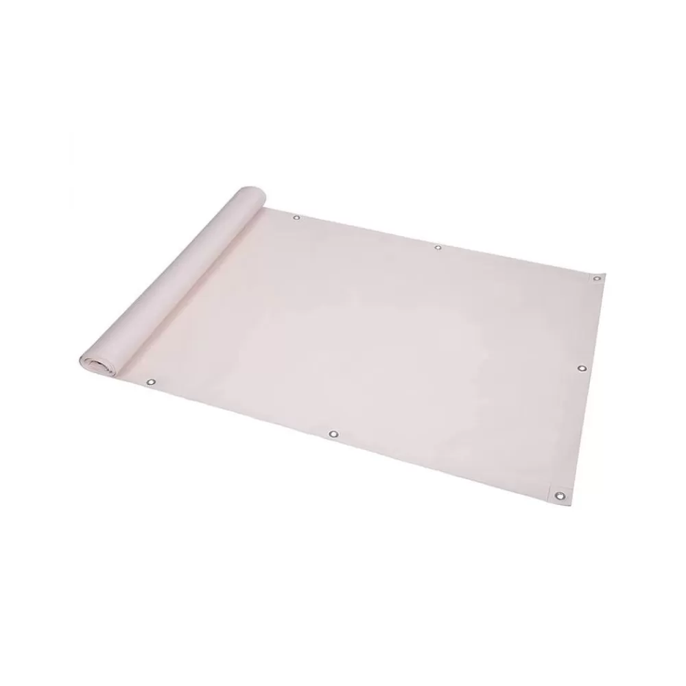 Best Sale SONGMICS Sichtschutz
