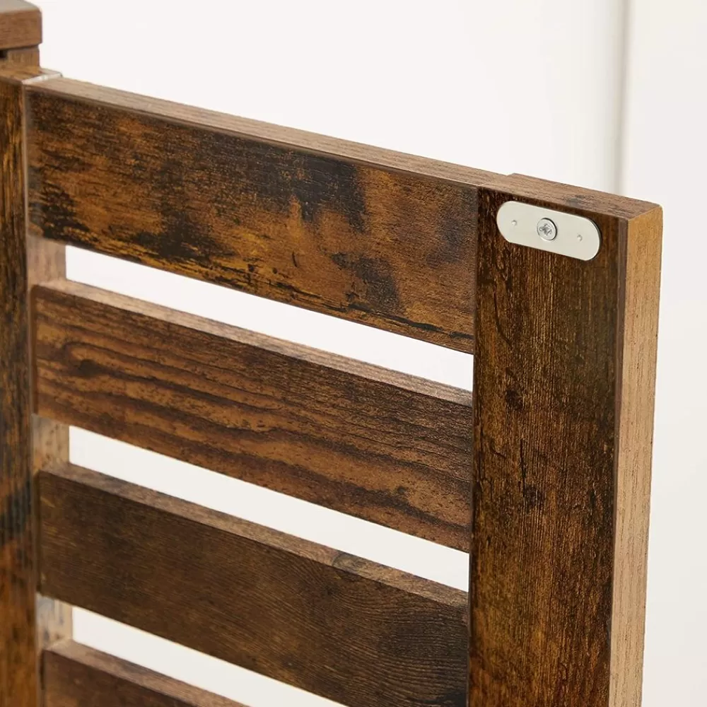 sideboard_mit_glasplatte_und_schiebetr_5.webp Shop SONGMICS Sideboard mit Glasplatte und Schiebetür