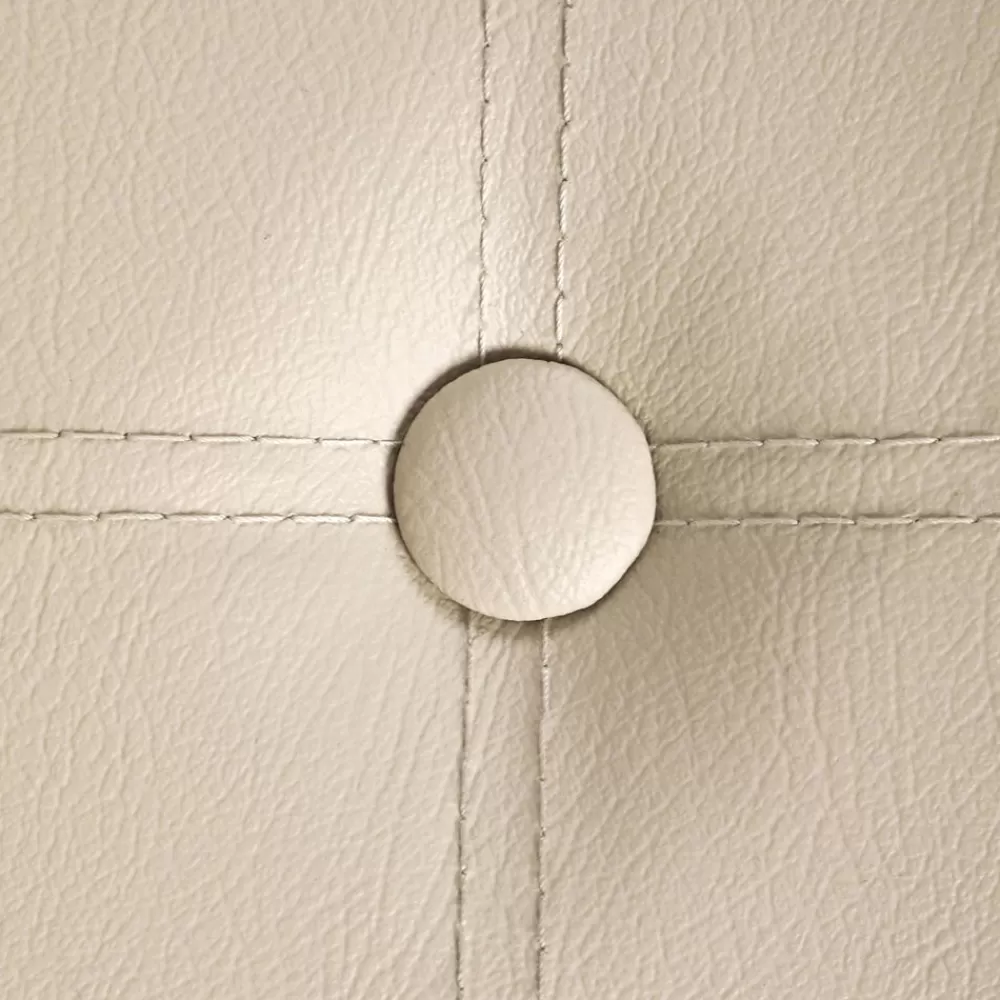 sitztruhe__cm_kunstleder_beige_5.webp Store SONGMICS Sitztruhe 76 cm Kunstleder Beige