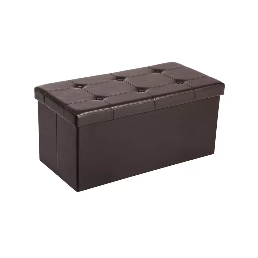 sitztruhe__cm_kunstleder_beige_7.webp Store SONGMICS Sitztruhe 76 cm Kunstleder Beige