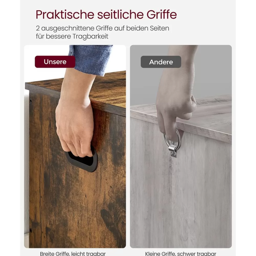 sitztruhe_mit_deckel_10.webp Online SONGMICS Sitztruhe mit Deckel