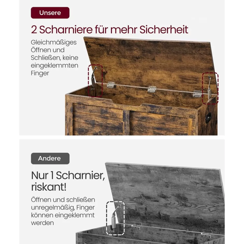 sitztruhe_mit_deckel_14.webp Online SONGMICS Sitztruhe mit Deckel
