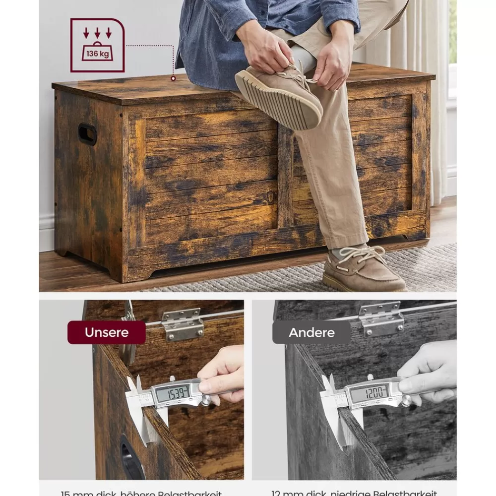 sitztruhe_mit_deckel_15.webp Online SONGMICS Sitztruhe mit Deckel