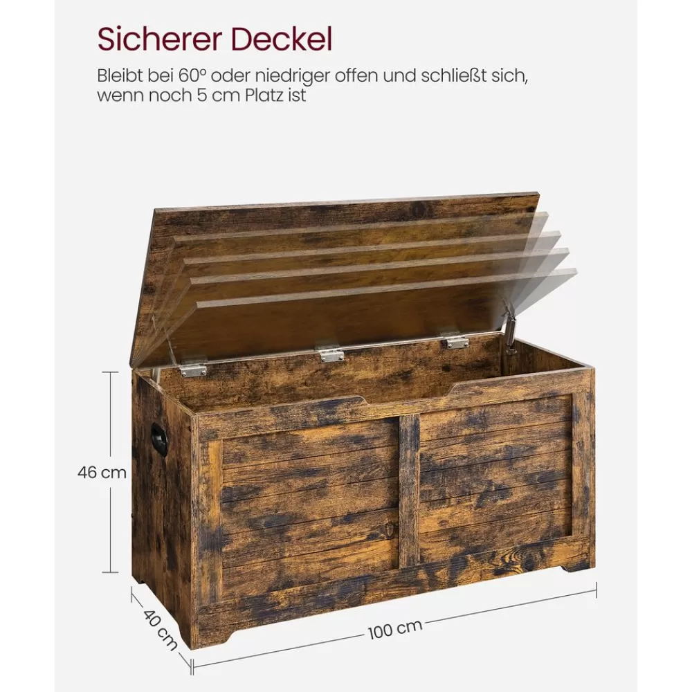 sitztruhe_mit_deckel_16.webp Online SONGMICS Sitztruhe mit Deckel