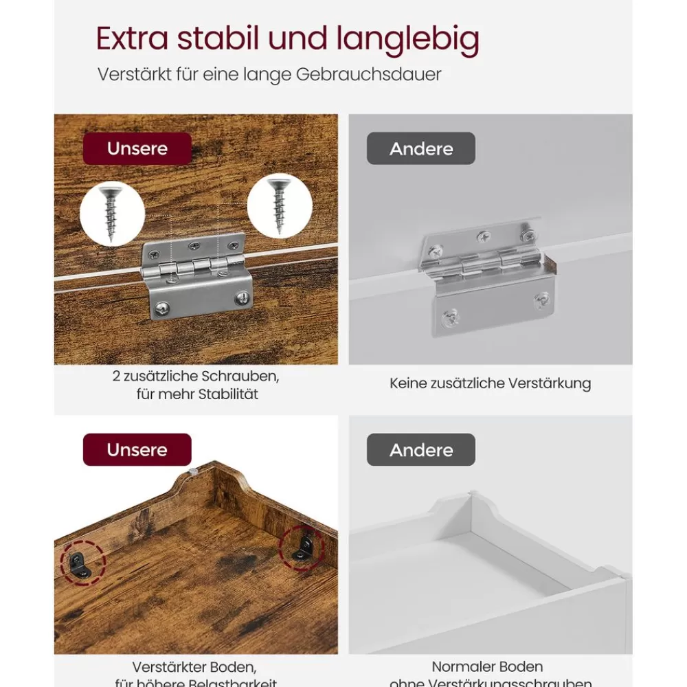 sitztruhe_mit_deckel_18.webp Online SONGMICS Sitztruhe mit Deckel