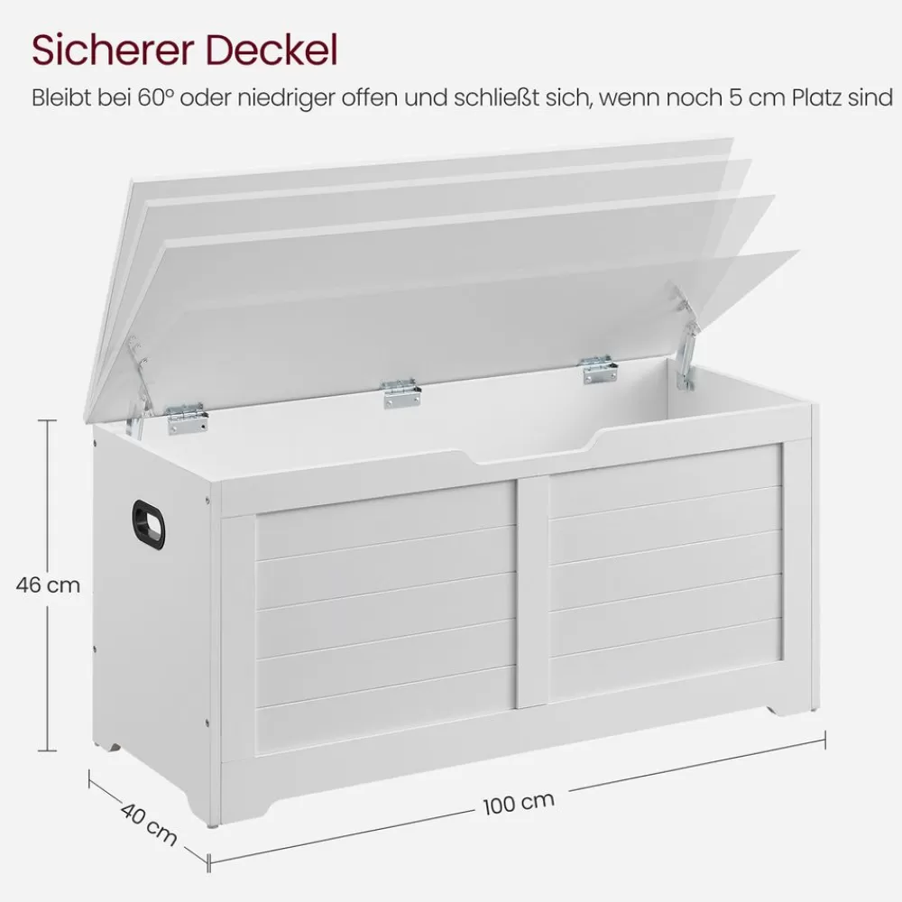 sitztruhe_mit_deckel_7.webp Online SONGMICS Sitztruhe mit Deckel