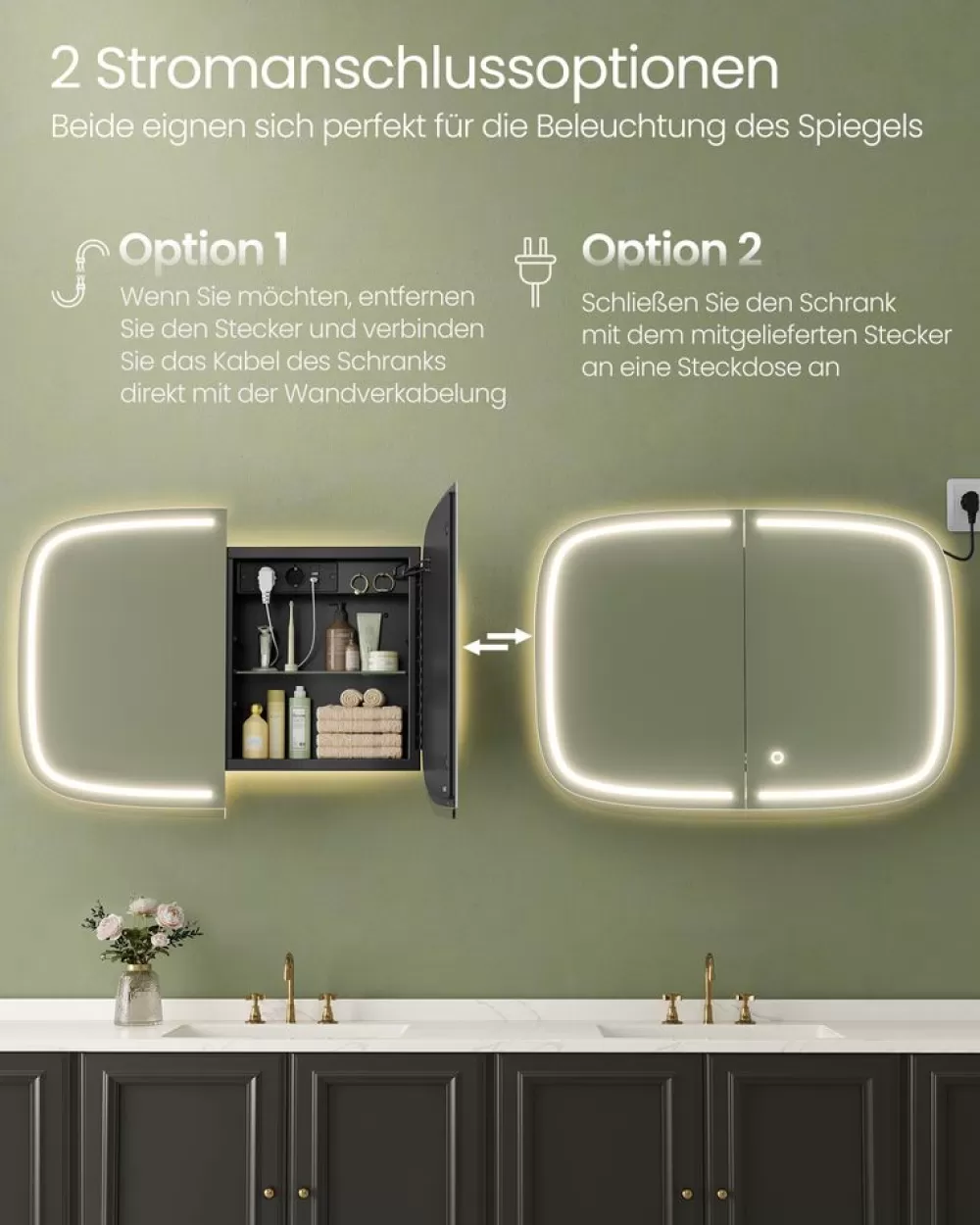 spiegelschrank_mit_beleuchtung_tintenschwarz_6.webp Cheap SONGMICS Spiegelschrank mit Beleuchtung tintenschwarz