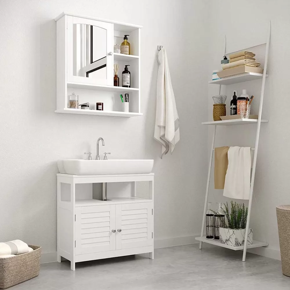 spieglschrank_frs_bad_hngend_3.webp Hot SONGMICS Spieglschrank fürs Bad hängend