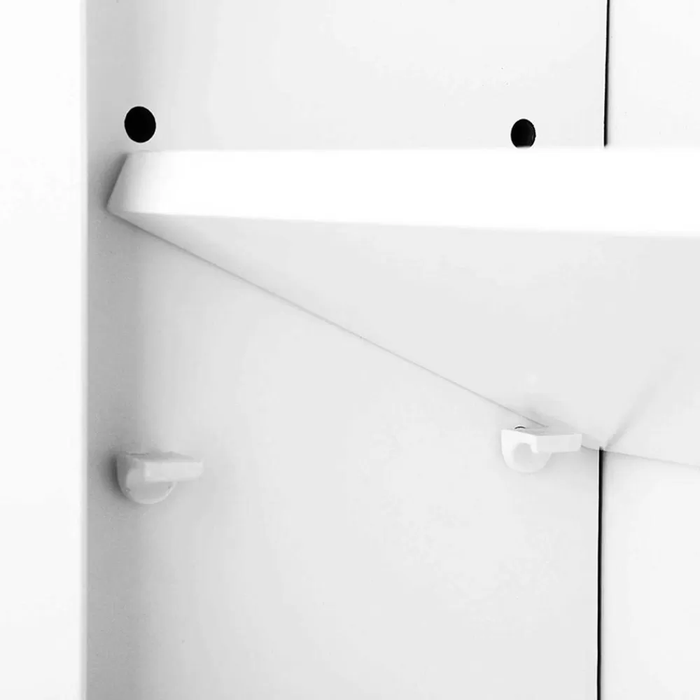 spieglschrank_frs_bad_hngend_4.webp Hot SONGMICS Spieglschrank fürs Bad hängend