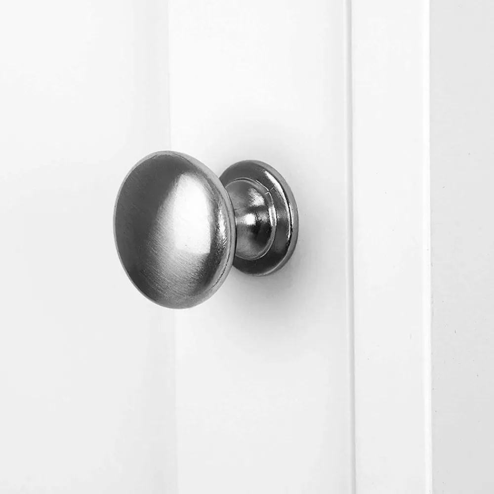 spieglschrank_frs_bad_hngend_5.webp Hot SONGMICS Spieglschrank fürs Bad hängend