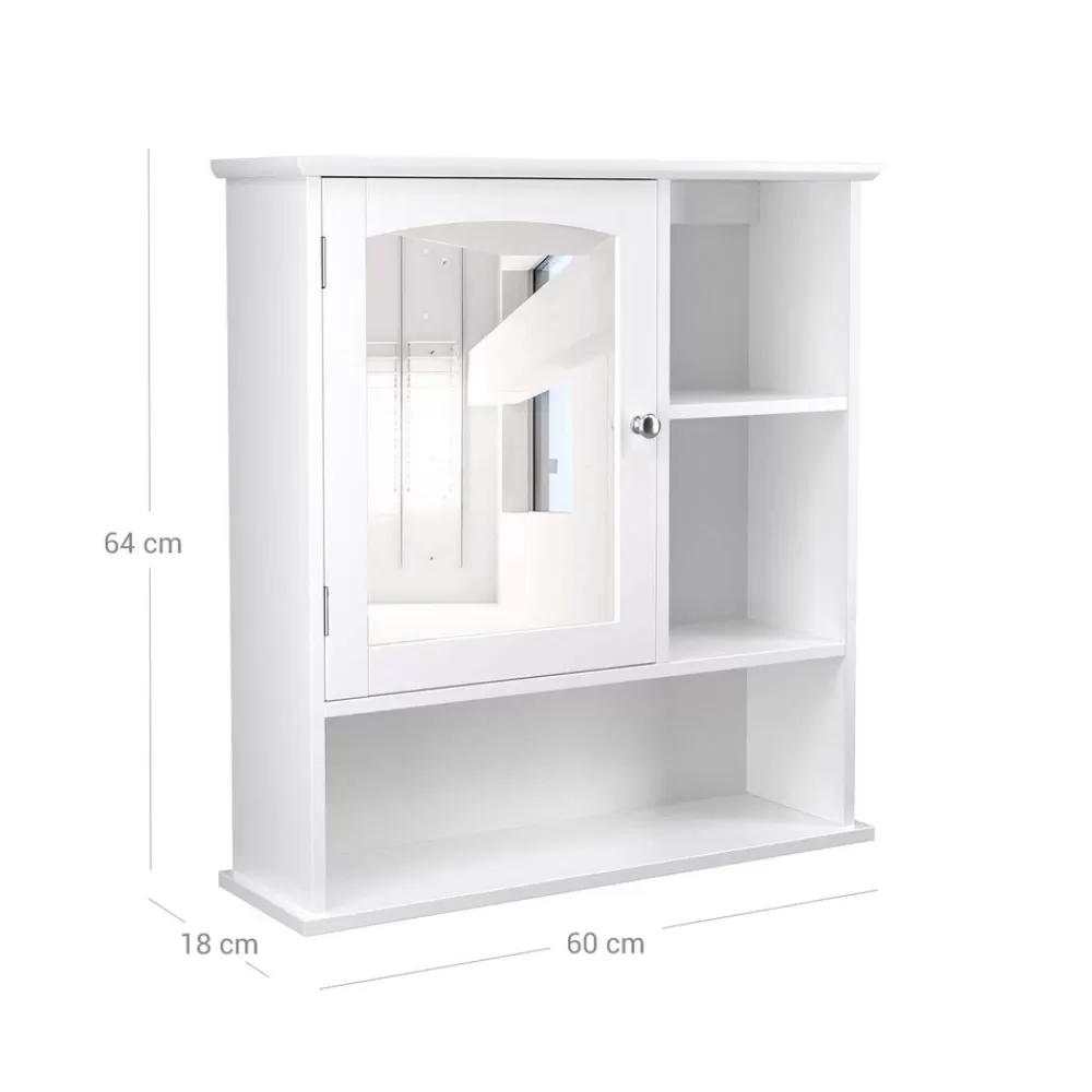 spieglschrank_frs_bad_hngend_6.webp Hot SONGMICS Spieglschrank fürs Bad hängend