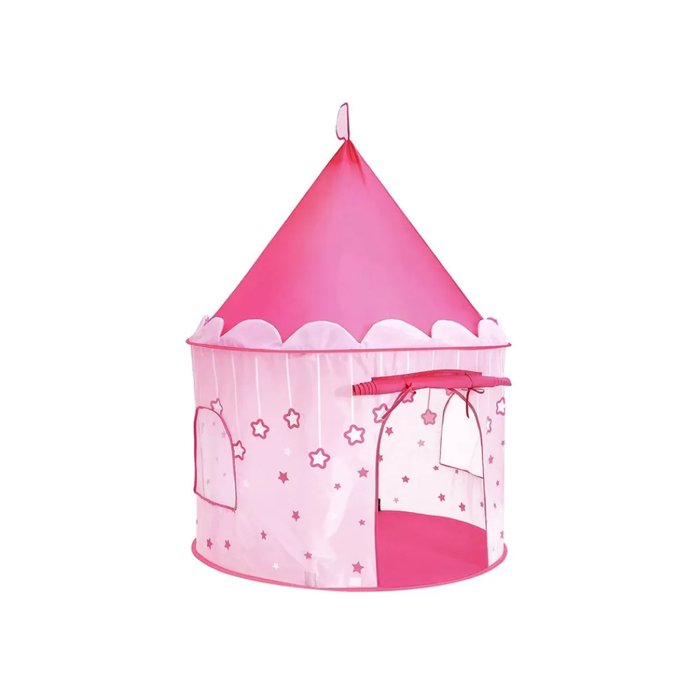Sale SONGMICS Spielzelt „Weltall“