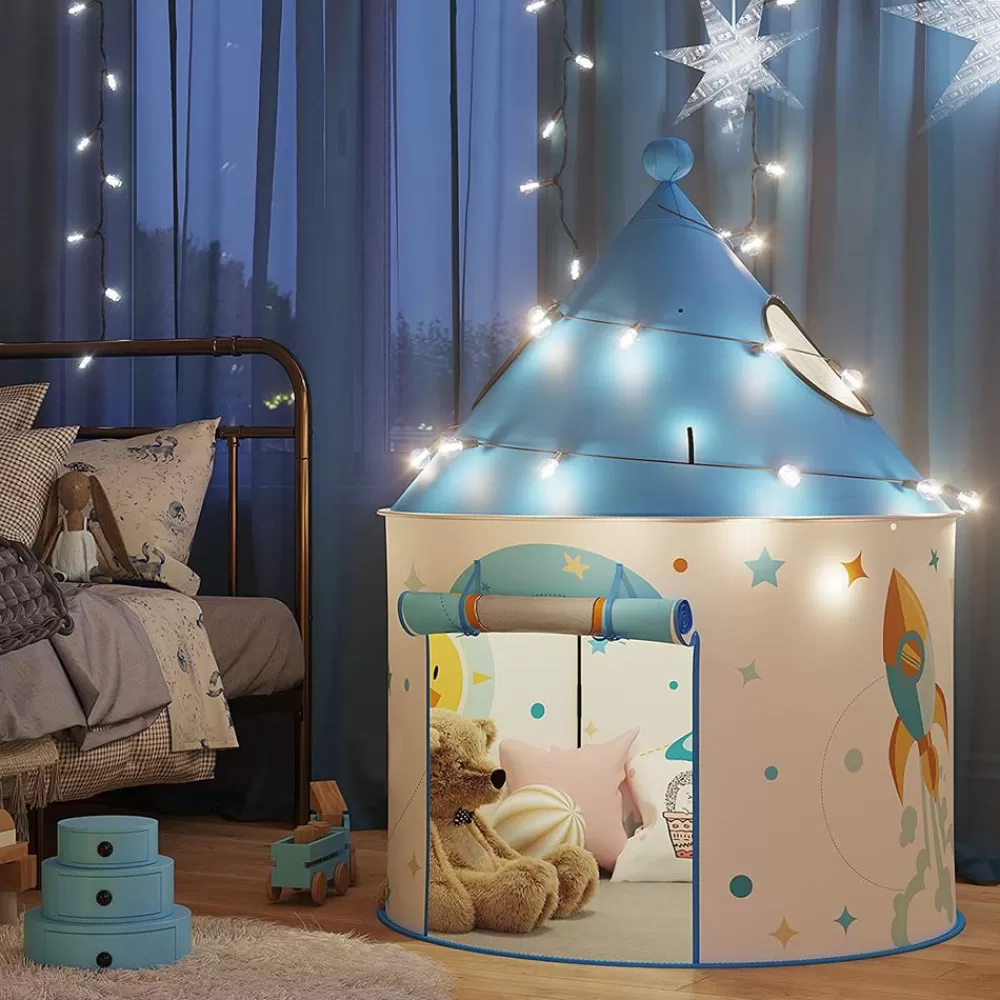 Cheap SONGMICS Spielzelt für Kinder