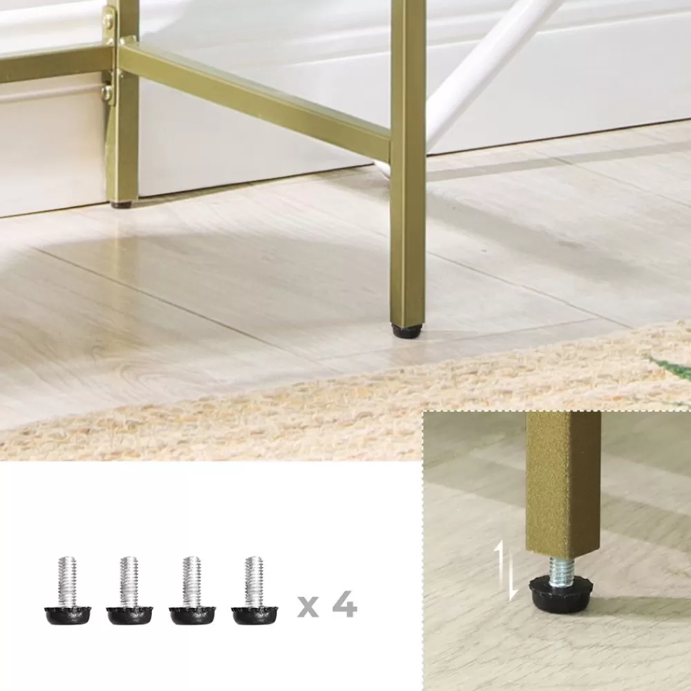 standregal_aus_hartglas_4.webp Discount SONGMICS Standregal aus Hartglas Gold