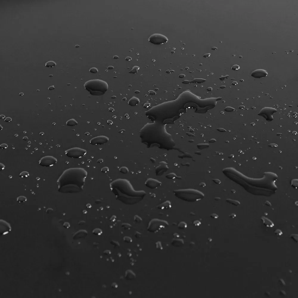 steckregal_mit_tren__fcher_wei_12.webp Flash Sale SONGMICS Steckregal mit Türen 10 Fächer Weiß