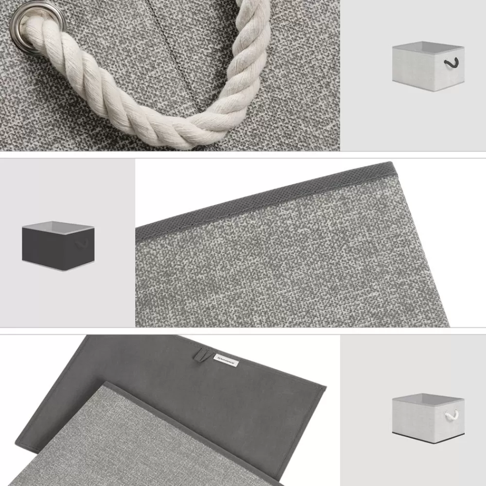 stoffboxen_mit_deckel_er_set_15.webp Store SONGMICS Stoffboxen mit Deckel 3er Set