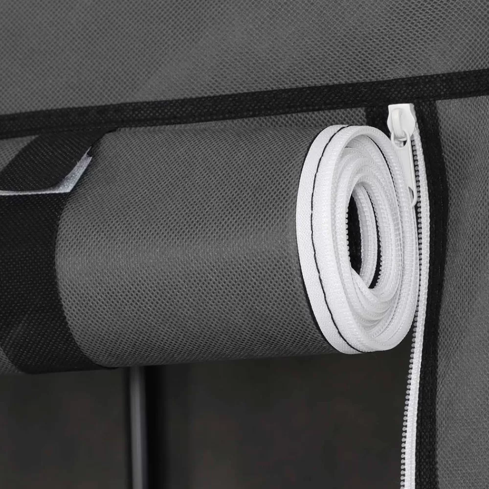 stoffschrank__x__cm_schwarz_10-1.webp Fashion SONGMICS Stoffschrank 170 x 88 cm Schwarz