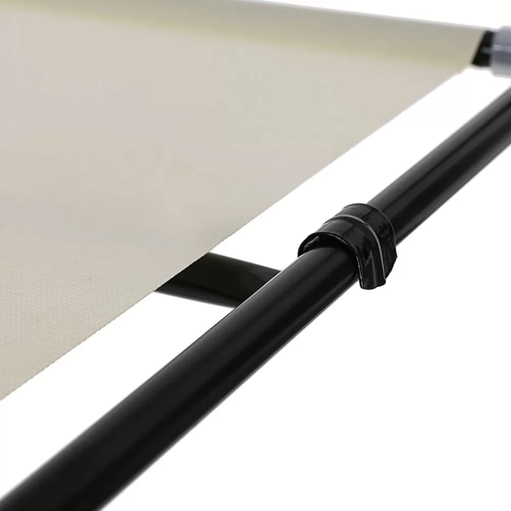 stoffschrank__x__cm_schwarz_10.webp Cheap SONGMICS Stoffschrank 160 x 75 cm Schwarz