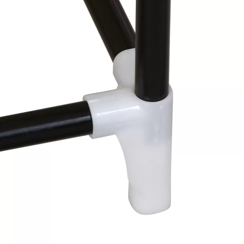 stoffschrank__x__cm_schwarz_12.webp Cheap SONGMICS Stoffschrank 160 x 75 cm Schwarz