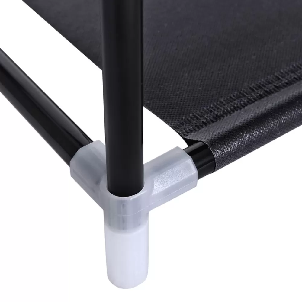 stoffschrank__x__cm_schwarz_4-1.webp Fashion SONGMICS Stoffschrank 170 x 88 cm Schwarz