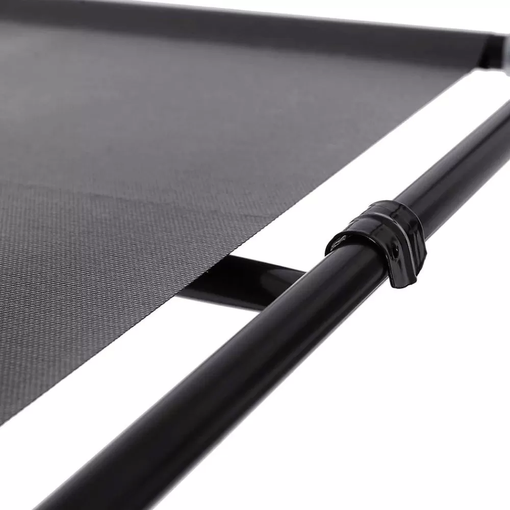 stoffschrank__x__cm_schwarz_5.webp Cheap SONGMICS Stoffschrank 160 x 75 cm Schwarz