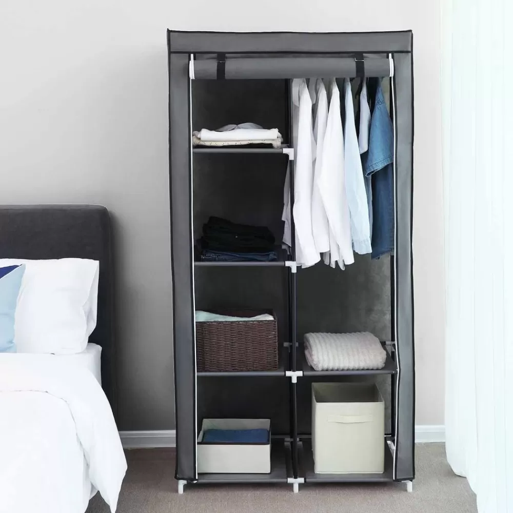 stoffschrank__x__cm_schwarz_9-1.webp Fashion SONGMICS Stoffschrank 170 x 88 cm Schwarz