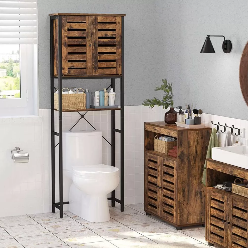 toilettenregal_2.webp Store SONGMICS Toilettenregal