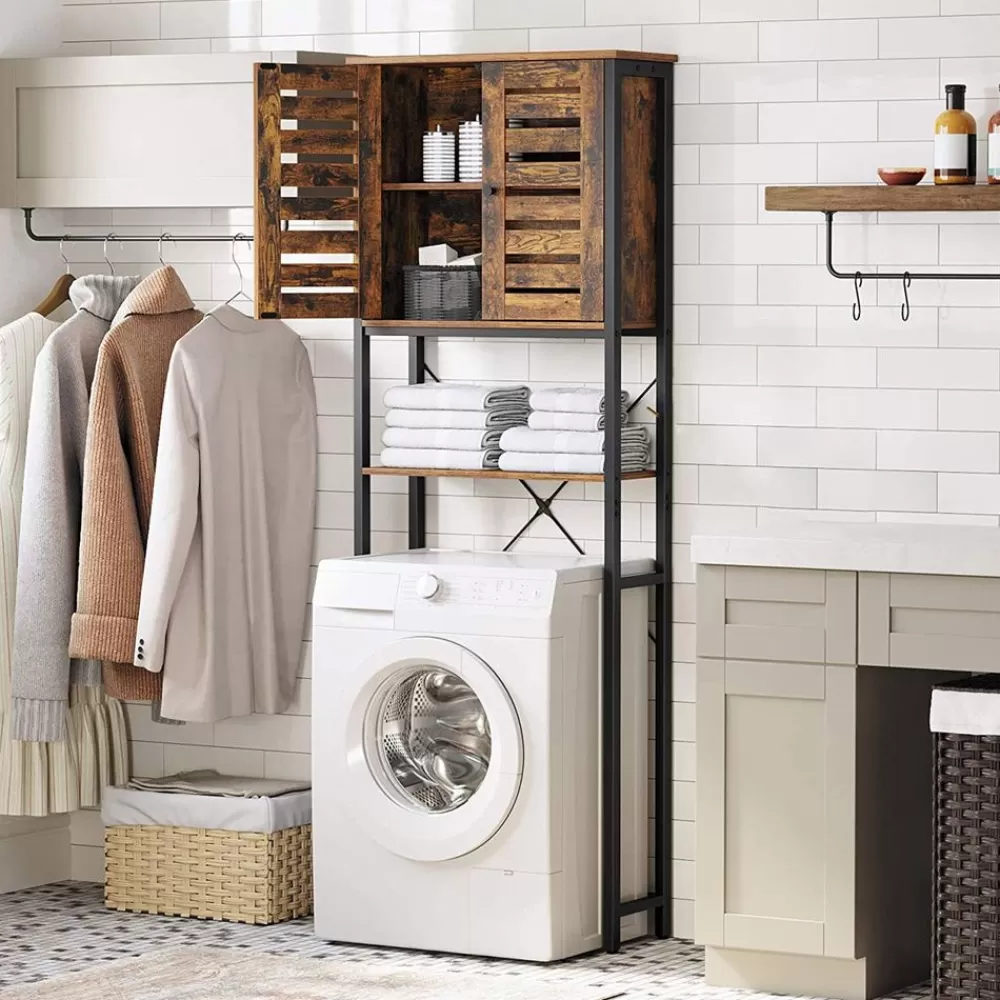 toilettenregal_3.webp Store SONGMICS Toilettenregal