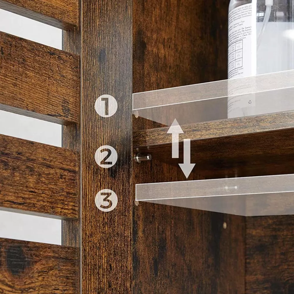 toilettenregal_4.webp Store SONGMICS Toilettenregal