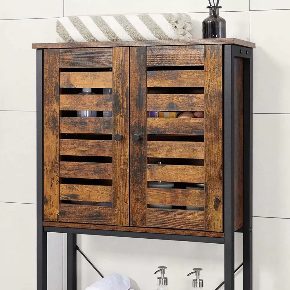 toilettenregal_5.webp Store SONGMICS Toilettenregal