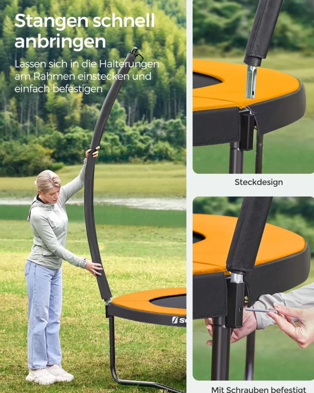 trampolin___cm_10.webp Shop SONGMICS Trampolin Ø 305 cm