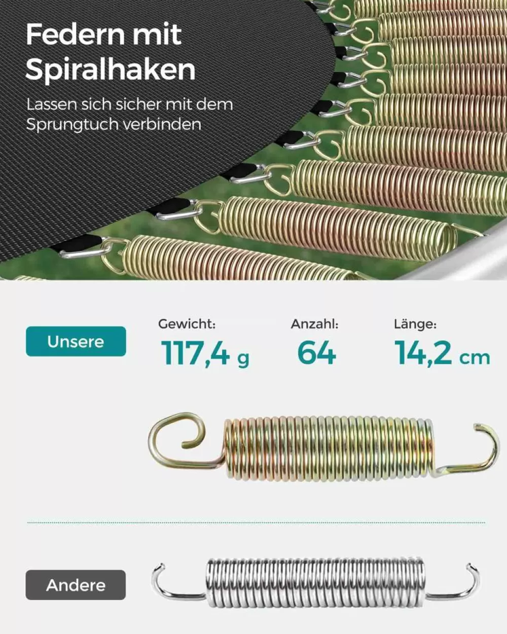 trampolin___cm_12.webp Shop SONGMICS Trampolin Ø 305 cm