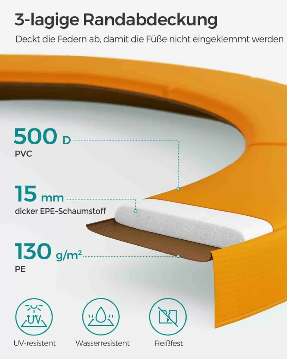 trampolin___cm_13.webp Shop SONGMICS Trampolin Ø 305 cm