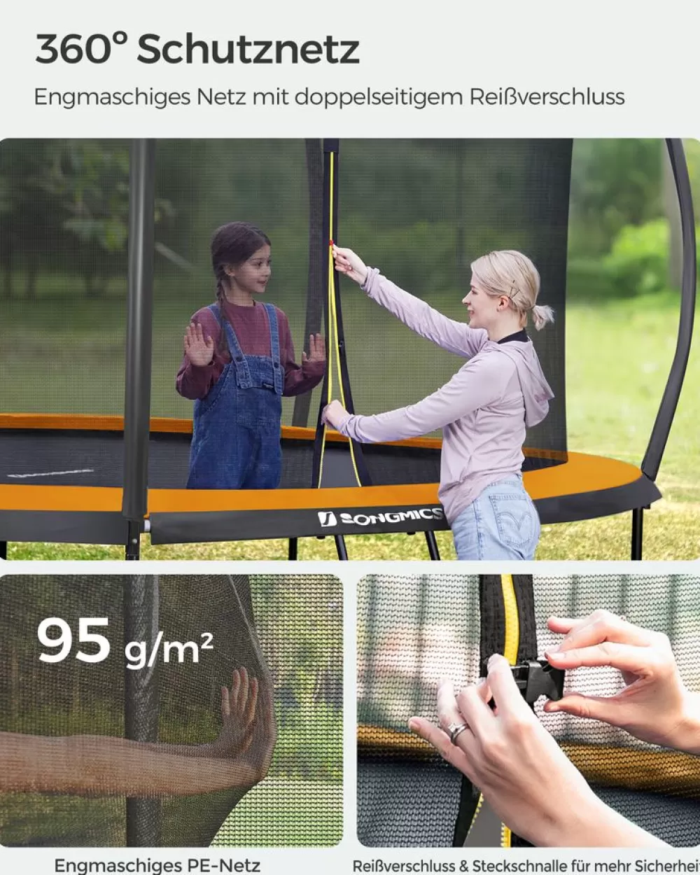 trampolin___cm_15.webp Shop SONGMICS Trampolin Ø 305 cm