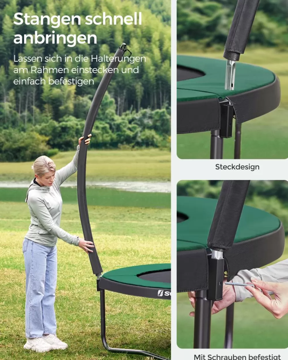 trampolin___cm_2.webp Shop SONGMICS Trampolin Ø 305 cm