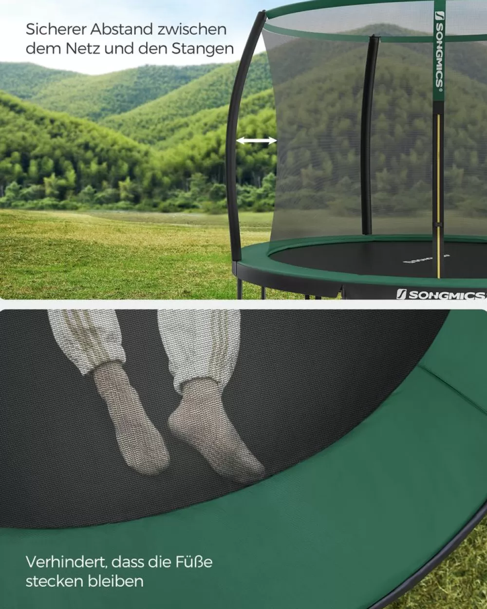 trampolin___cm_3.webp Shop SONGMICS Trampolin Ø 305 cm