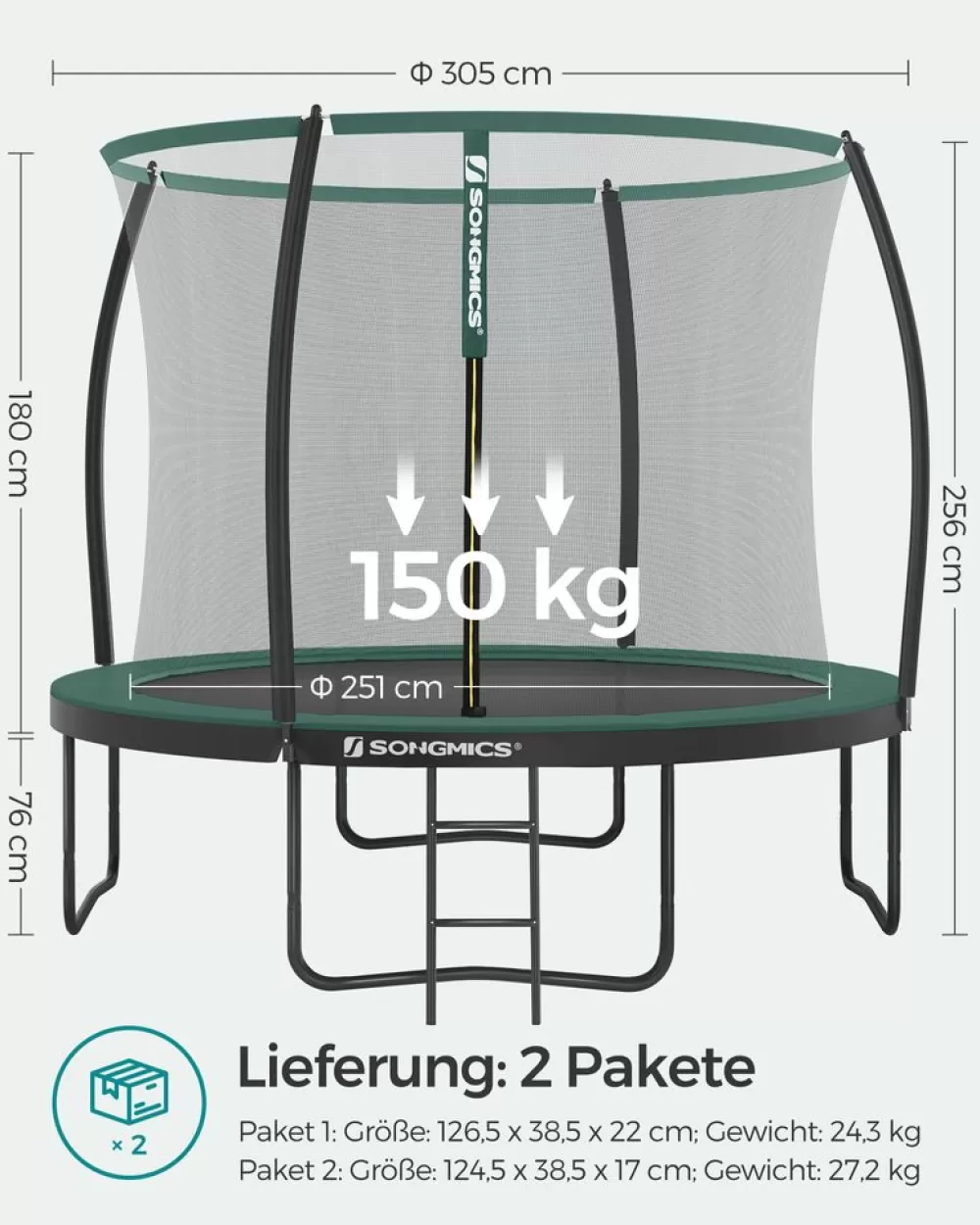 trampolin___cm_6.webp Shop SONGMICS Trampolin Ø 305 cm