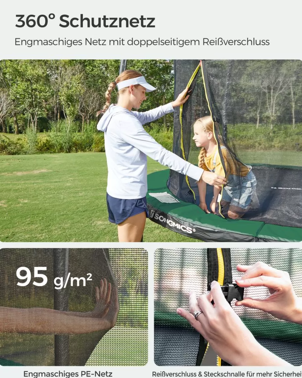 trampolin___cm_7.webp Shop SONGMICS Trampolin Ø 305 cm