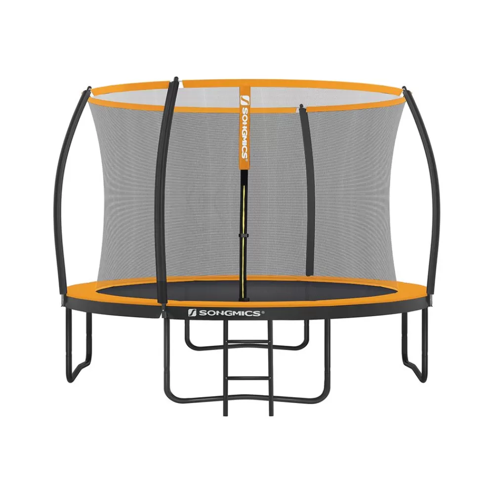 trampolin___cm_8.webp Shop SONGMICS Trampolin Ø 305 cm