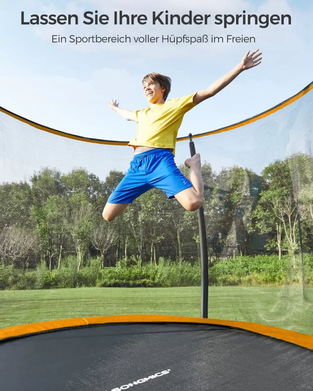 trampolin___cm_9.webp Shop SONGMICS Trampolin Ø 305 cm