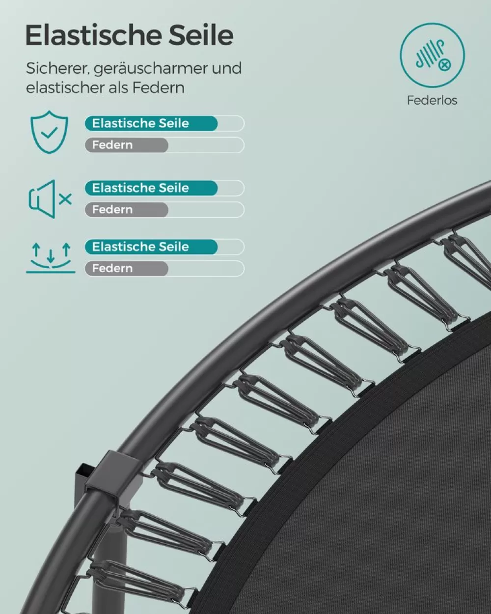 trampolin_sicherheitsnetz_mit_reiverschluss__cm_d_3.webp Store SONGMICS Trampolin Sicherheitsnetz mit Reißverschluss 305 cm d