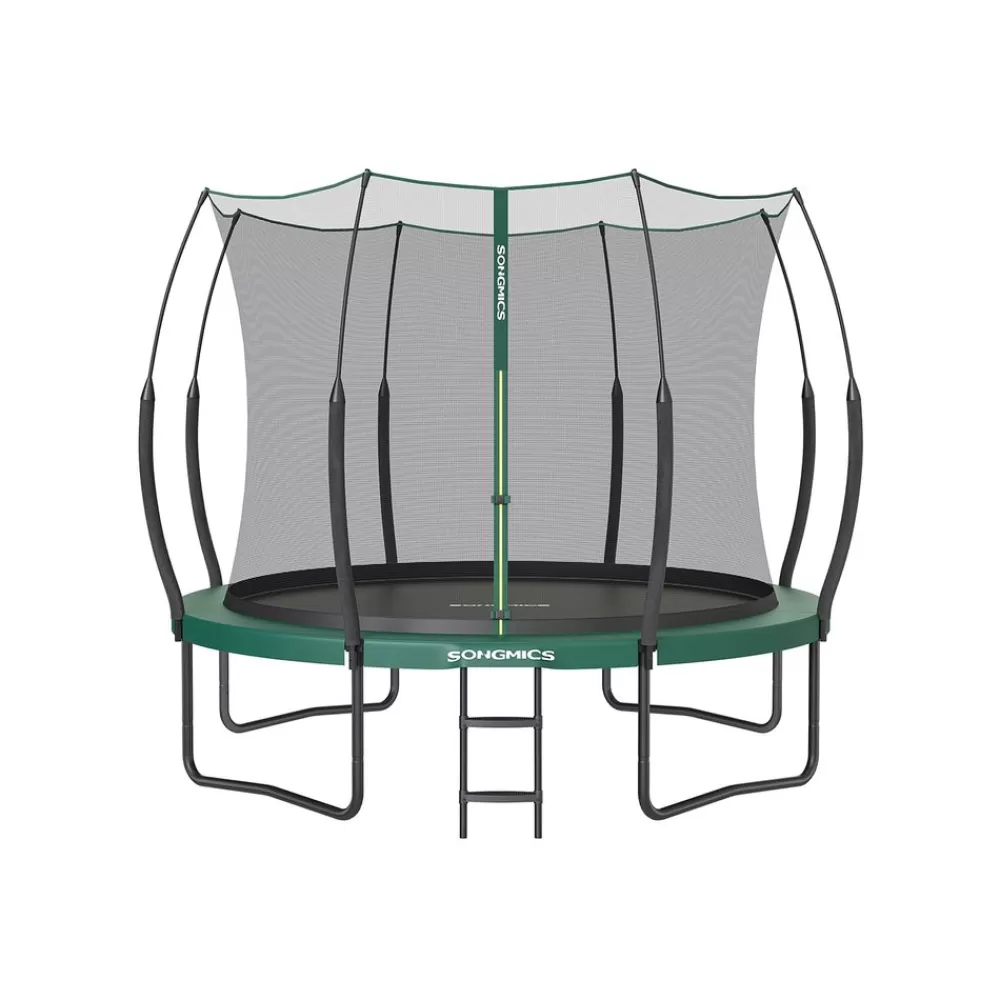trampolin_sicherheitsnetz_mit_reiverschluss__cm_d_8.webp Store SONGMICS Trampolin Sicherheitsnetz mit Reißverschluss 305 cm d